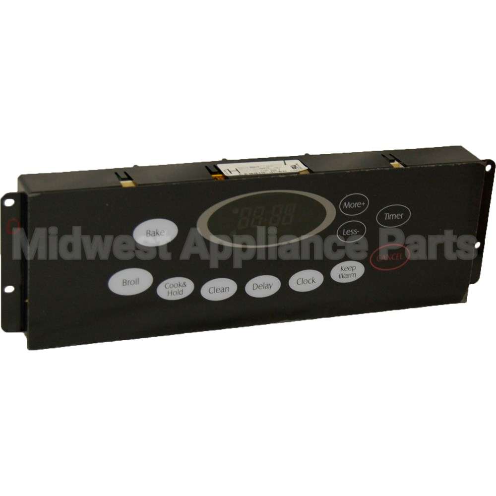 WP5701M887-60 Whirlpool Cntrl-Elec