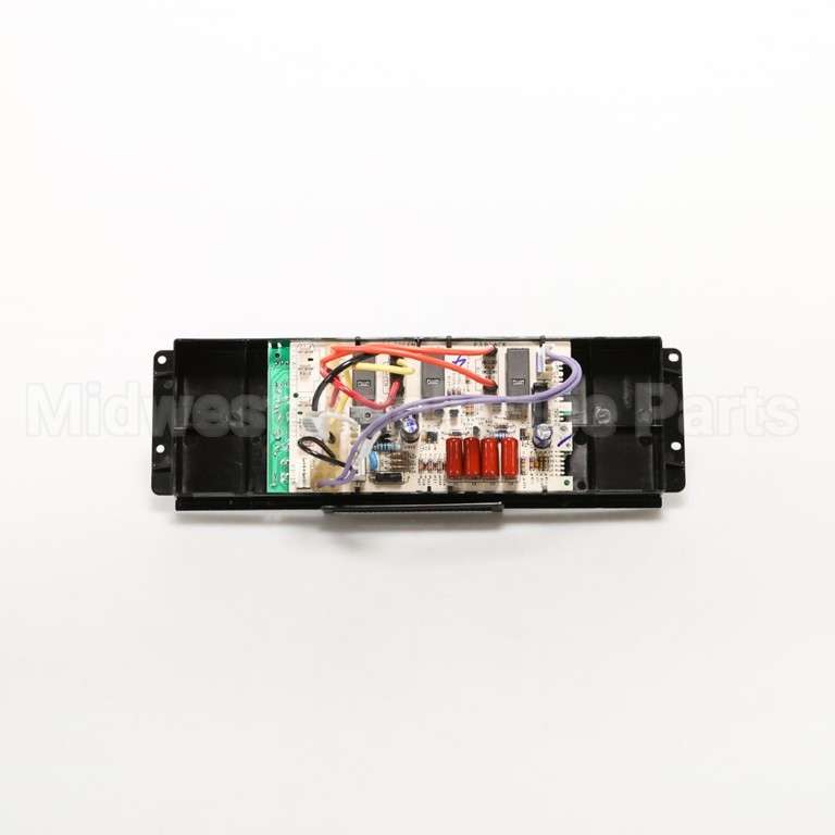 WP5702M016-60 Whirlpool Cntrl-Elec