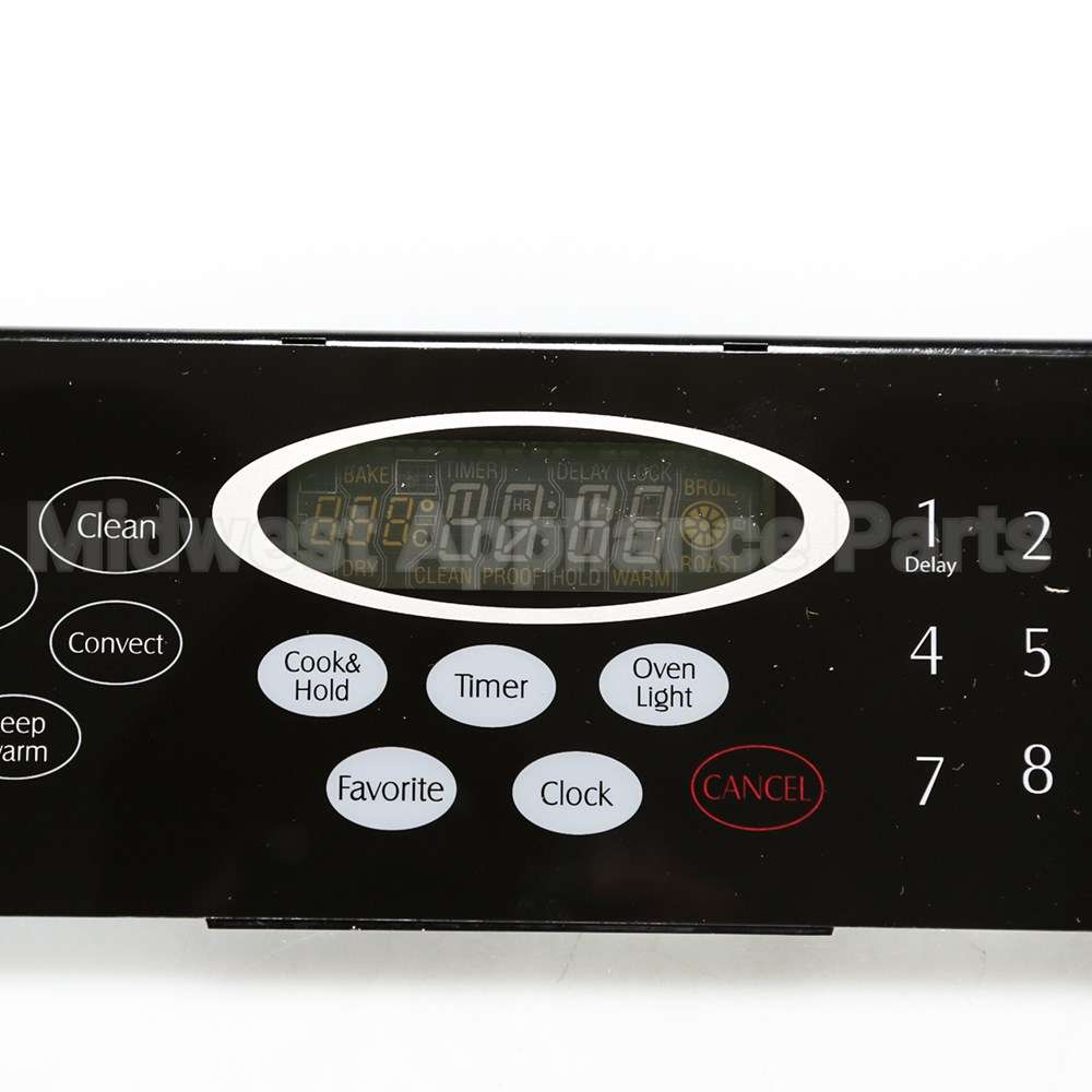 WP5702M028-60 Whirlpool Old W10141396