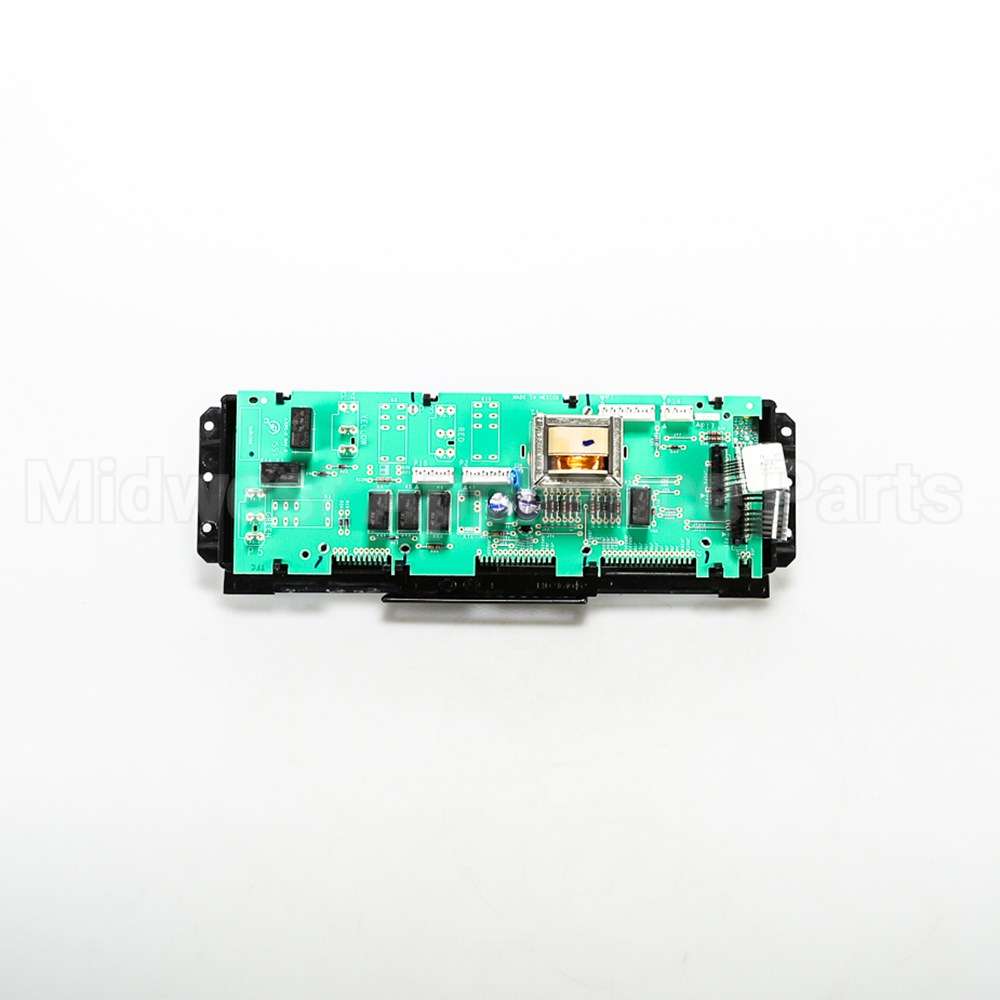 WP5702M028-60 Whirlpool Old W10141396