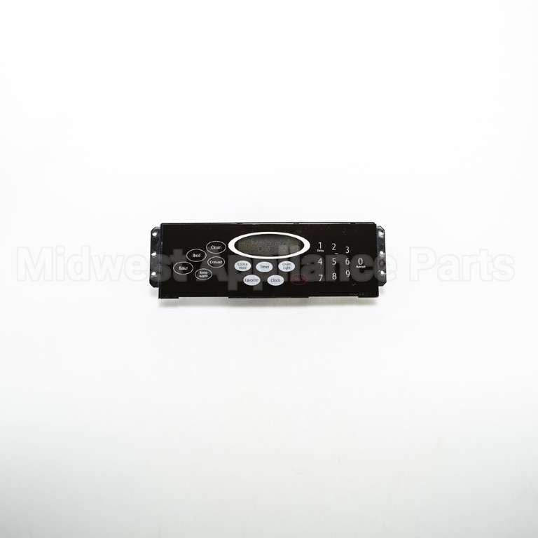 WP5702M028-60 Whirlpool Old W10141396