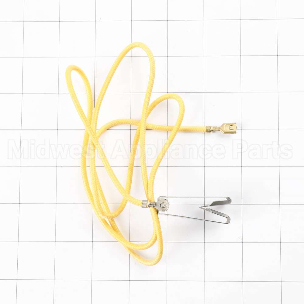 WP5708M007-60 Whirlpool Harns-Wire
