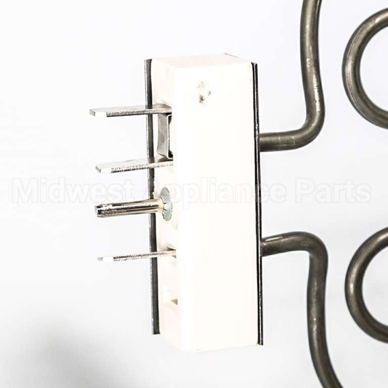 WP5708M016-60 Whirlpool Element