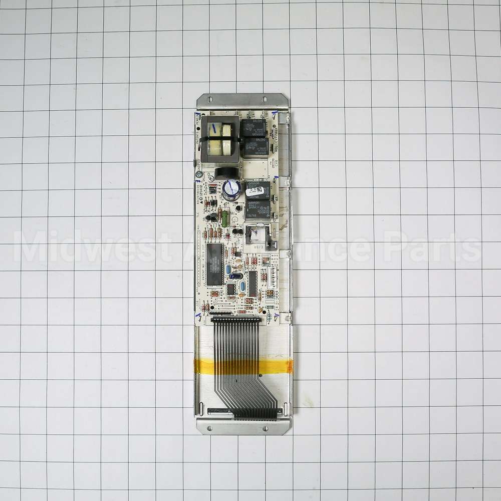 WP5760M305-60 Whirlpool Cntrl-Elec