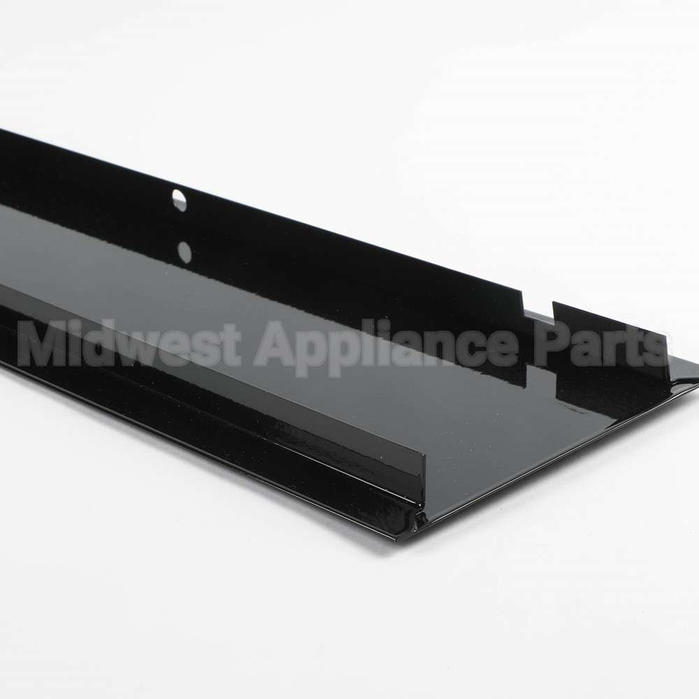 WP5766M099-60 Whirlpool Panl-Cntrl