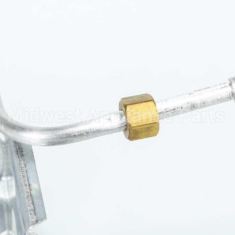 WP5787D104-60 Whirlpool Orifice