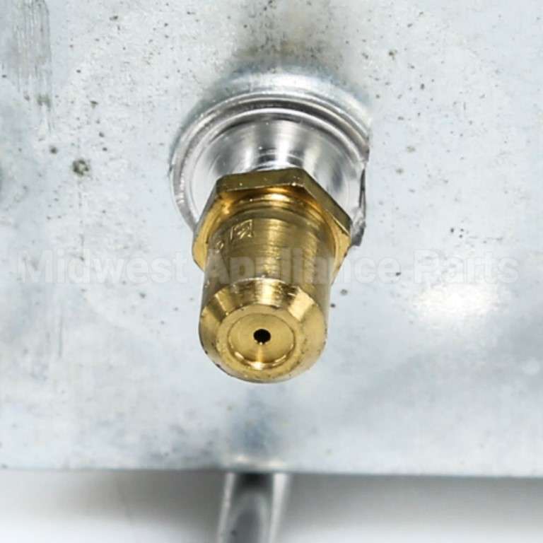 WP5787D104-60 Whirlpool Orifice