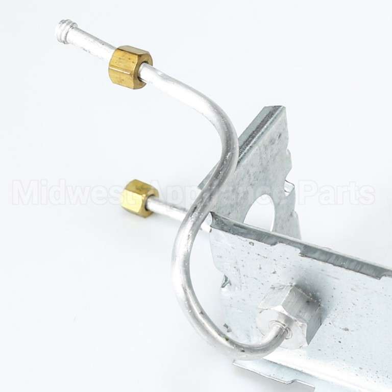 WP5787D104-60 Whirlpool Orifice