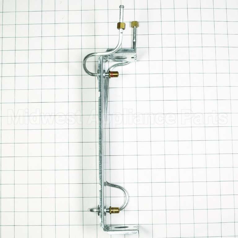 WP5787D104-60 Whirlpool Orifice