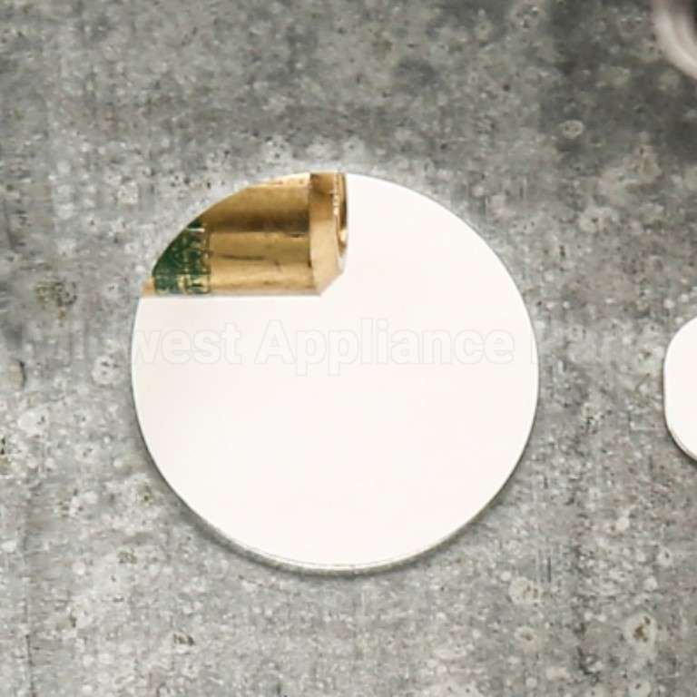 WP5787D106-60 Whirlpool Old 74010792