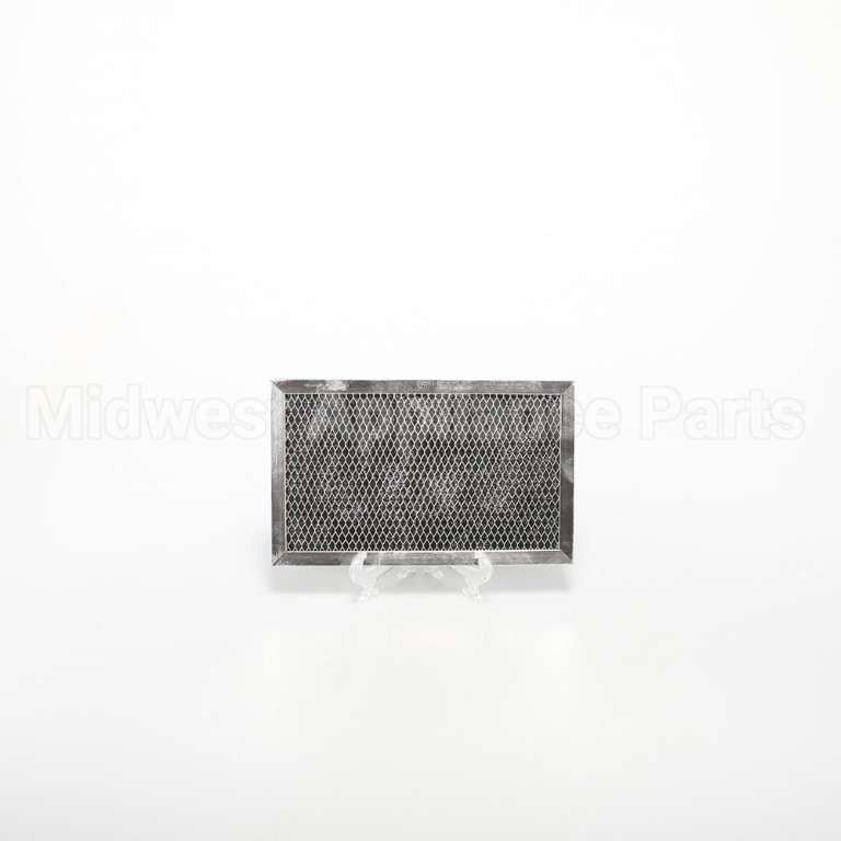 WP58001086 Whirlpool Filter- Ca