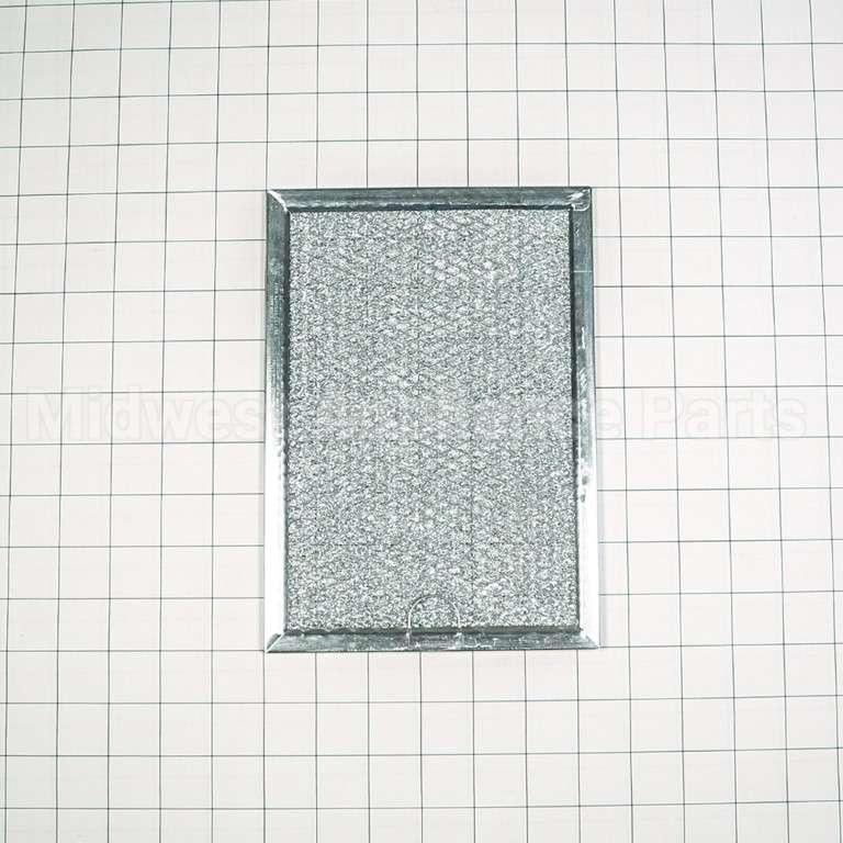 WP58001087 Whirlpool Filter- Ai