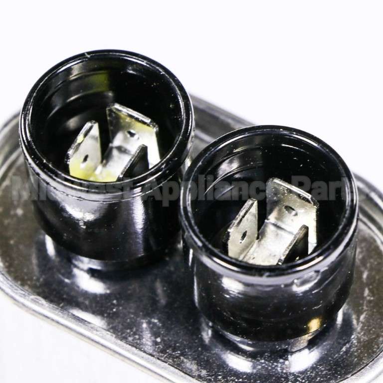 WP59001168 Whirlpool Capacitor-