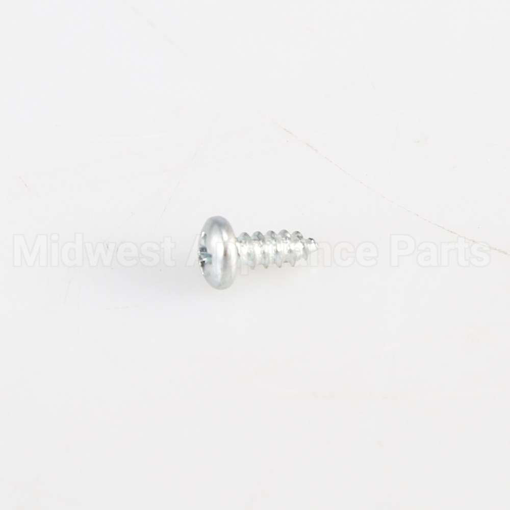 WP59002061 Whirlpool Screw