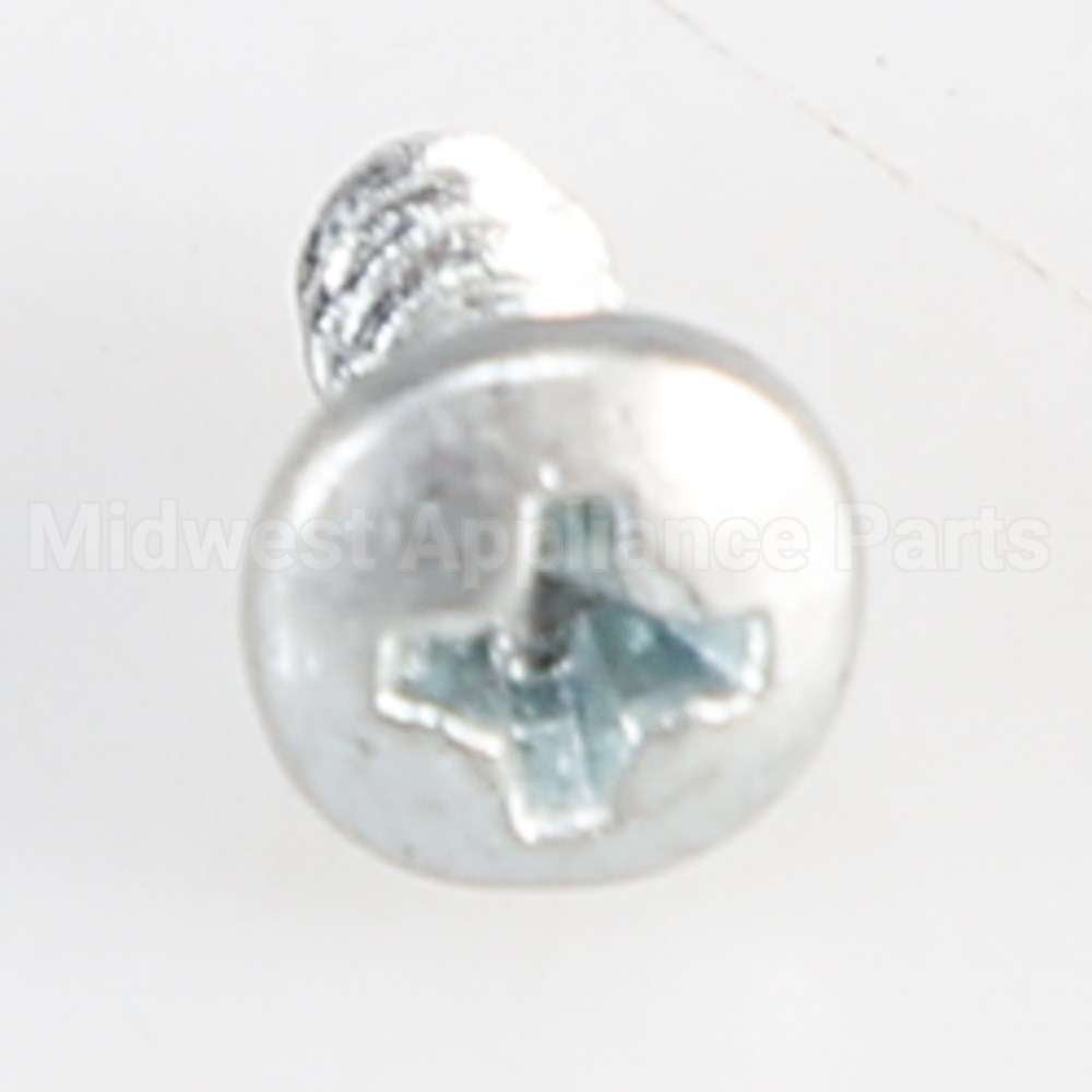 WP59002061 Whirlpool Screw