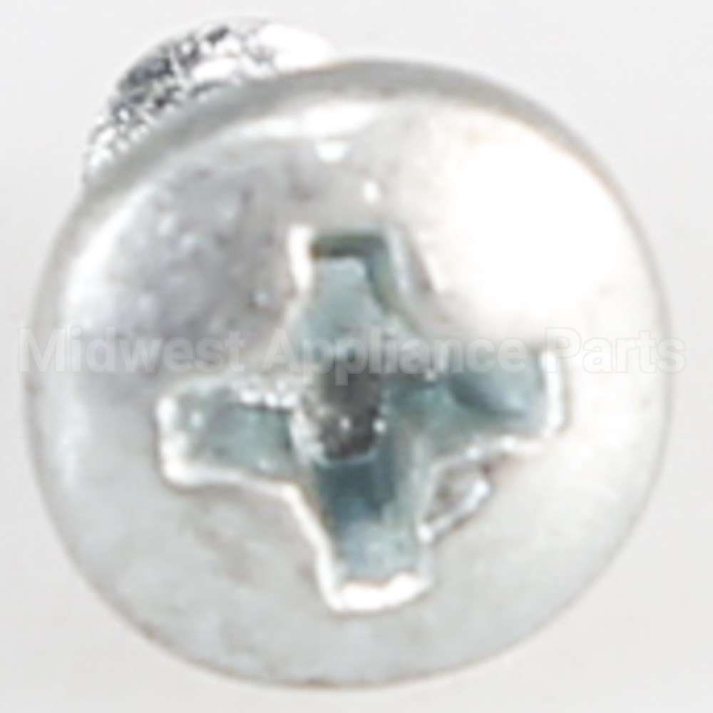 WP59002061 Whirlpool Screw