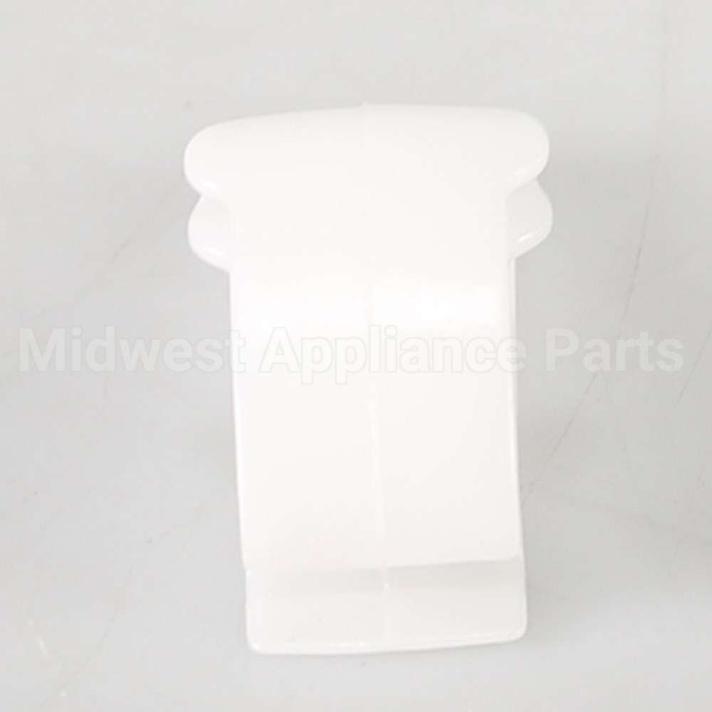WP594816 Whirlpool Glide-Bskt