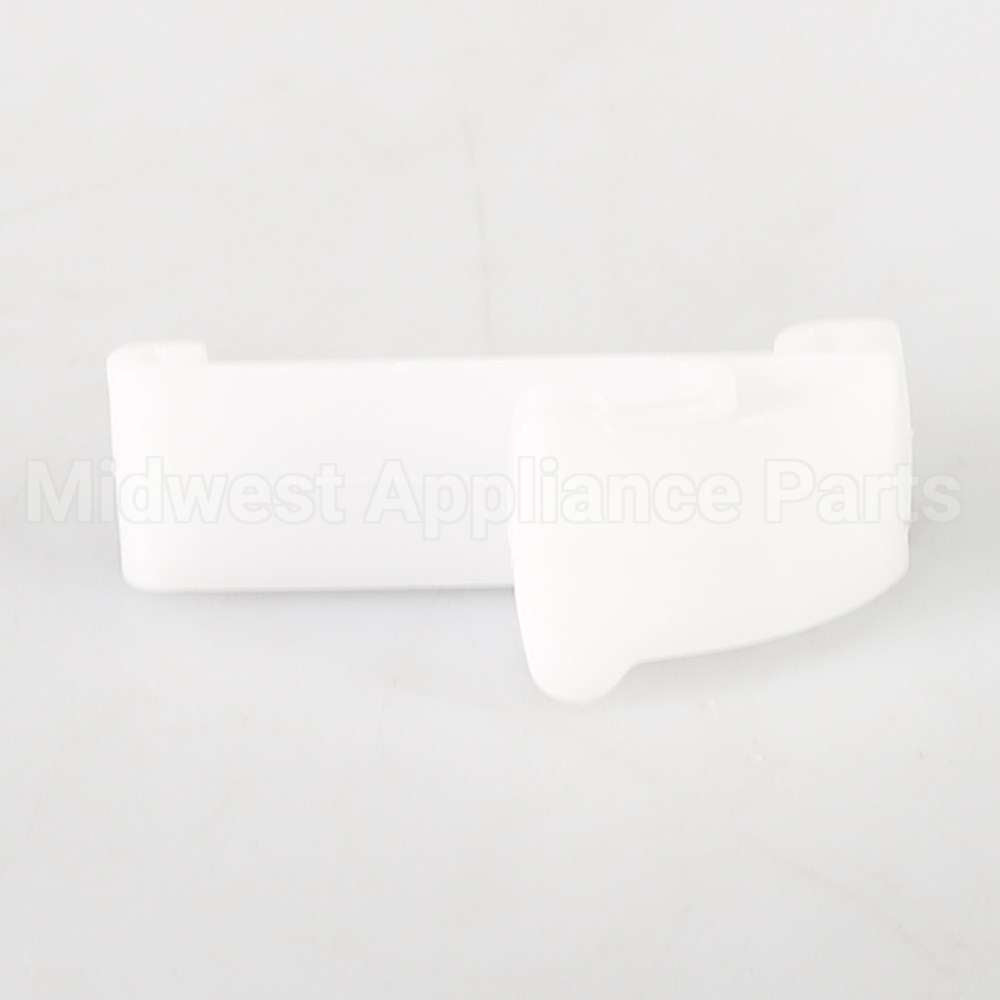 WP594816 Whirlpool Glide-Bskt
