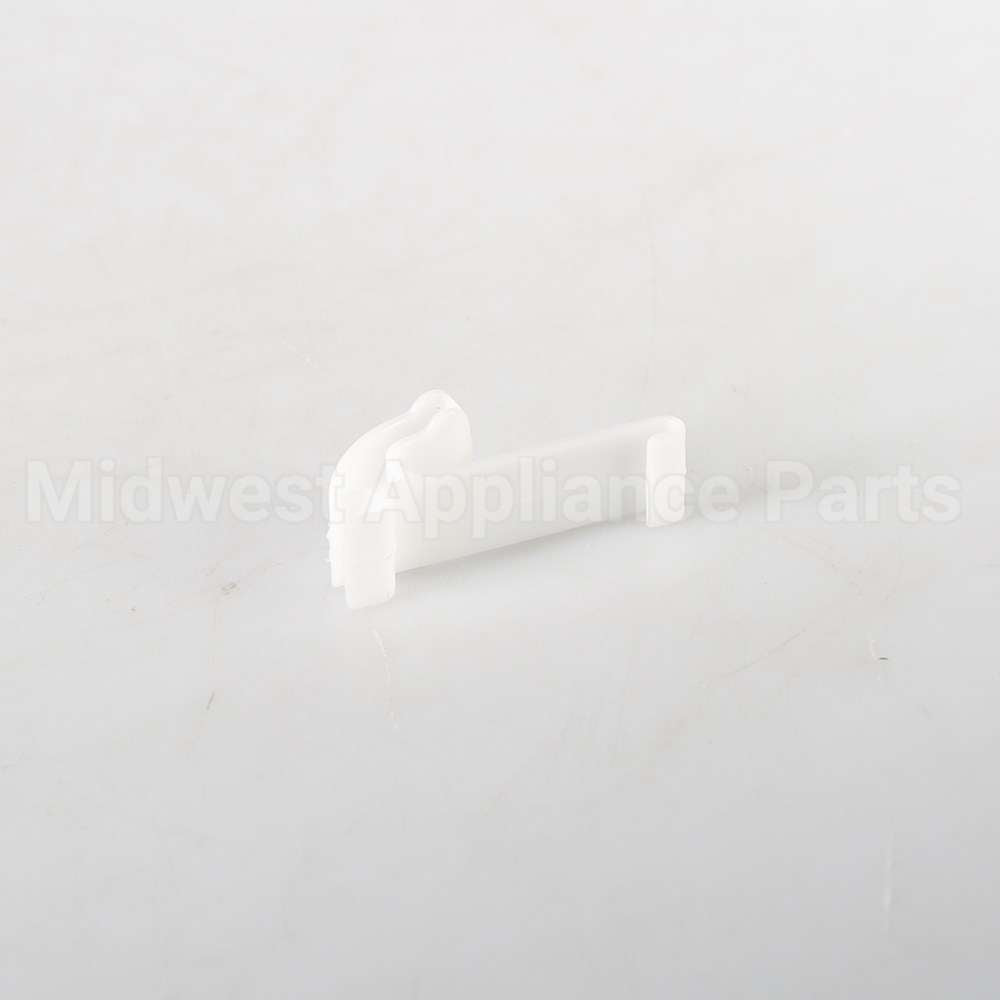 WP594816 Whirlpool Glide-Bskt