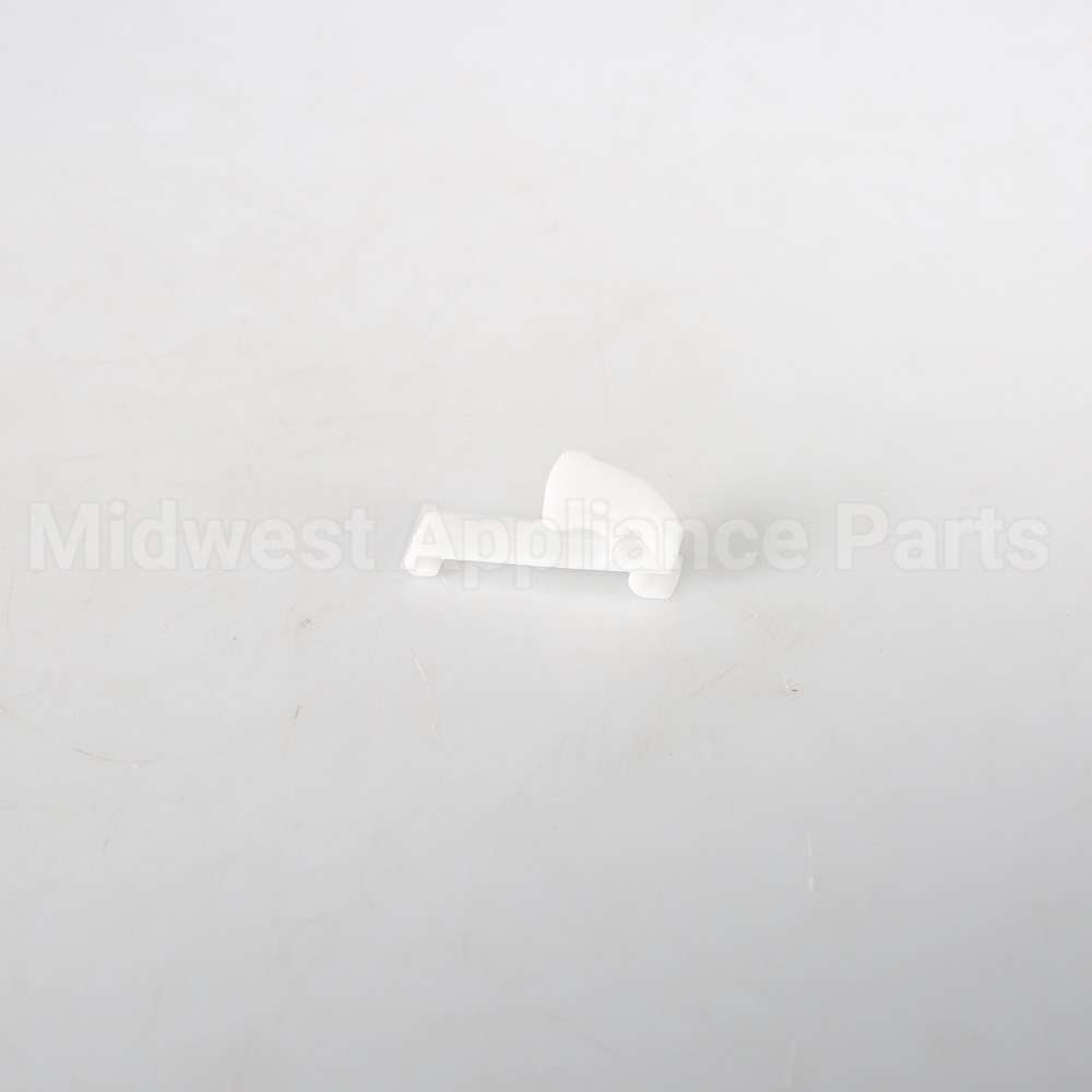 WP594816 Whirlpool Glide-Bskt