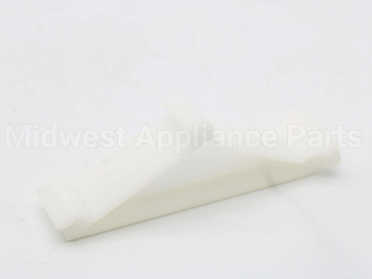 WP594817 Whirlpool Glide-Bskt