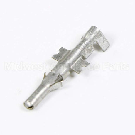 WP596797 Whirlpool Terminal