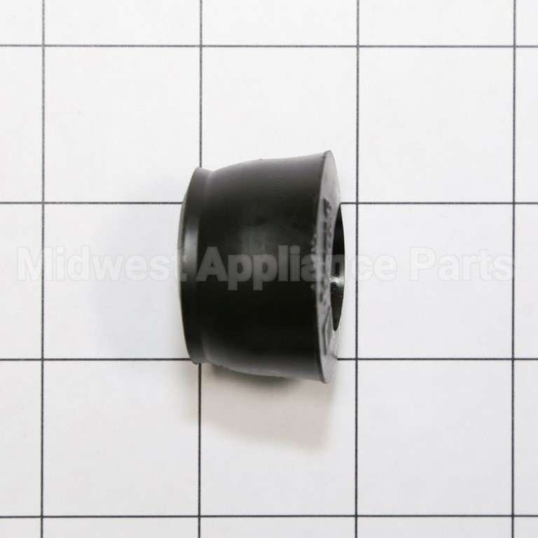 WP6-0A57420 Whirlpool Seal