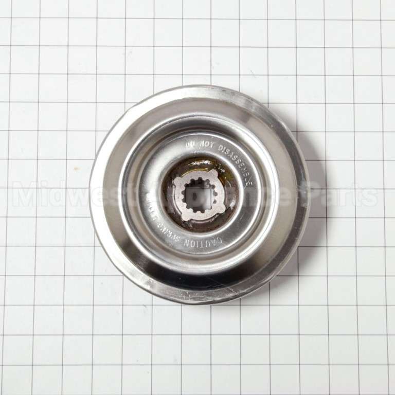 WP6-2011900 Whirlpool Old 201190
