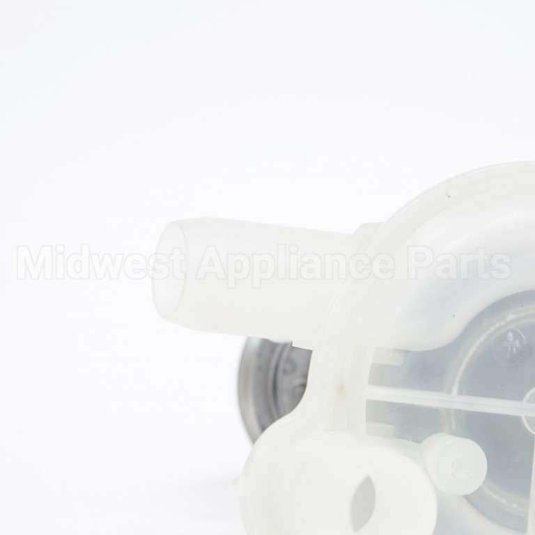 WP6-2022030 Whirlpool Old 202203