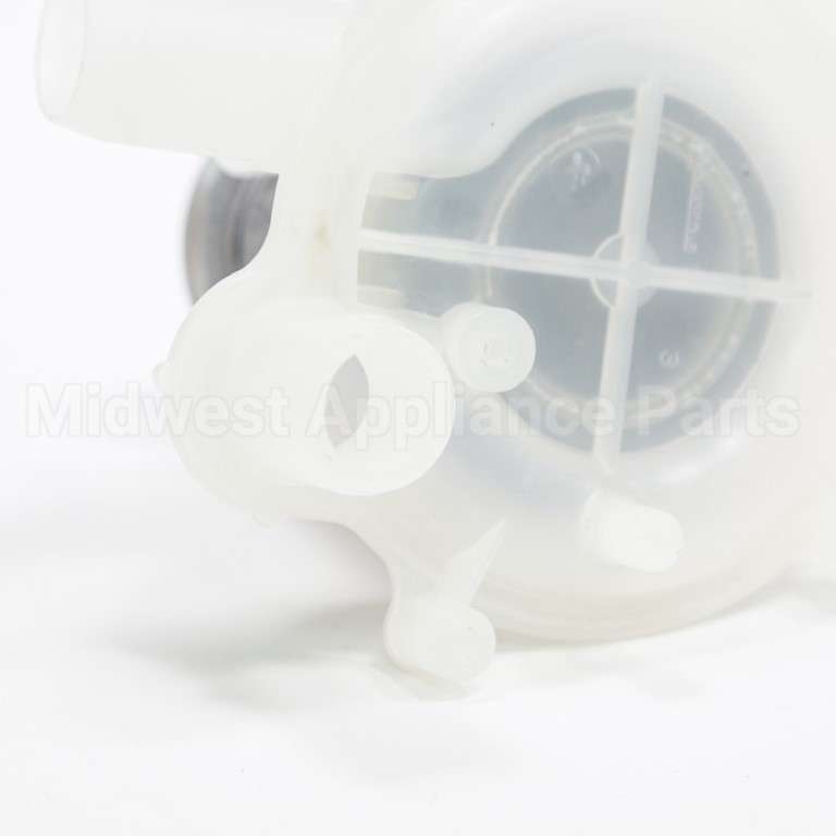 WP6-2022030 Whirlpool Old 202203