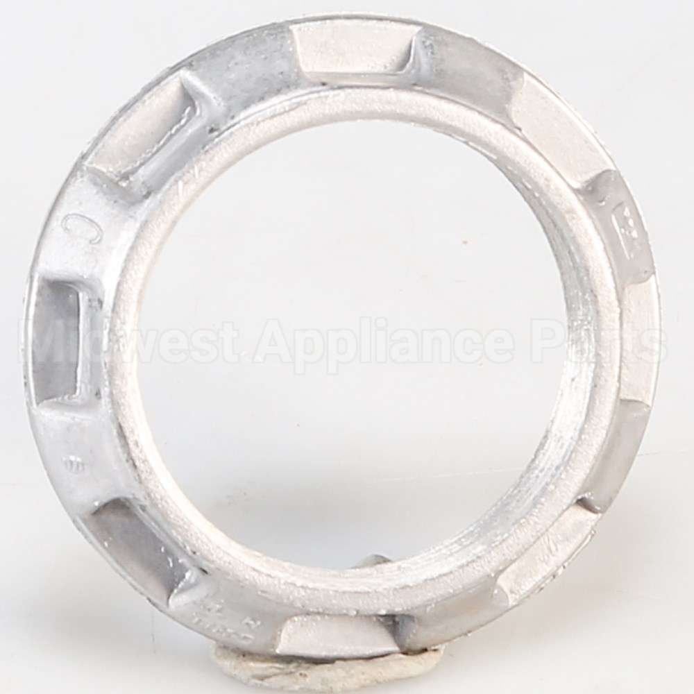 WP6-2110472 Whirlpool Old 211047