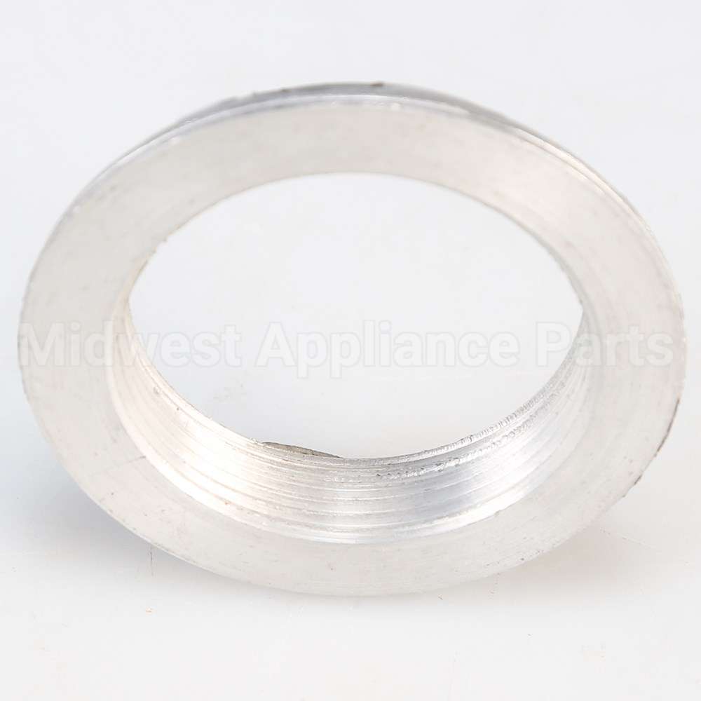 WP6-2110472 Whirlpool Old 211047