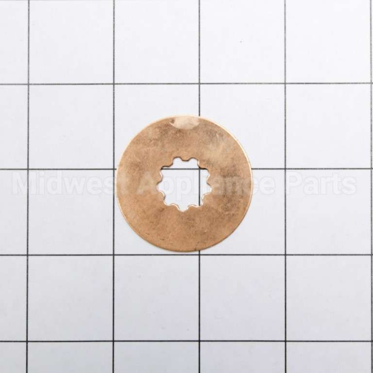 WP6-2114830 Whirlpool Washer- Sp