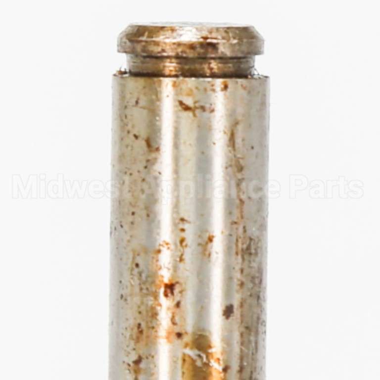 WP6-3033630 Whirlpool Idler Arm