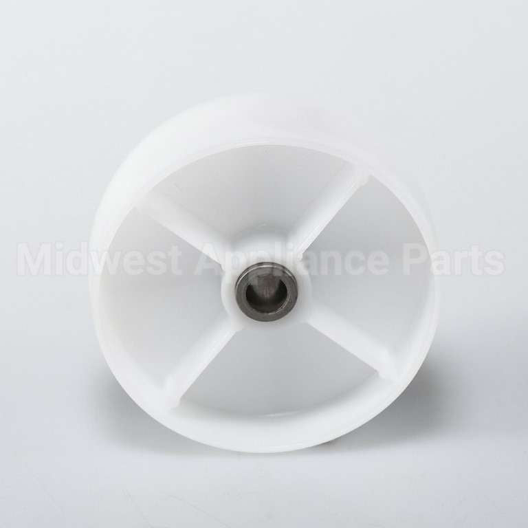 WP6-3037050 Whirlpool Pulley