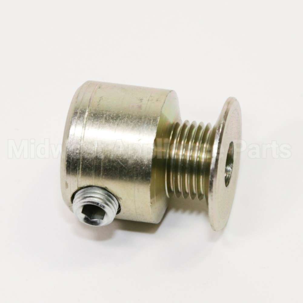 WP6-3051850 Whirlpool Old Y305185