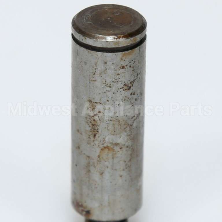 WP6-3129480 Whirlpool Shaft