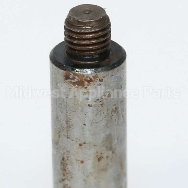 WP6-3129480 Whirlpool Shaft- Tum