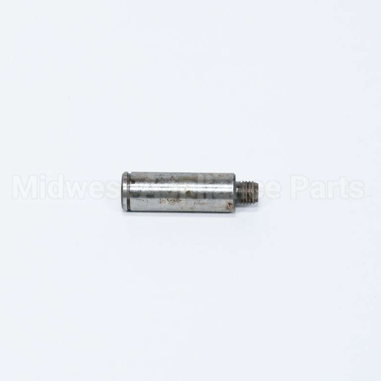 WP6-3129480 Whirlpool Shaft- Tum