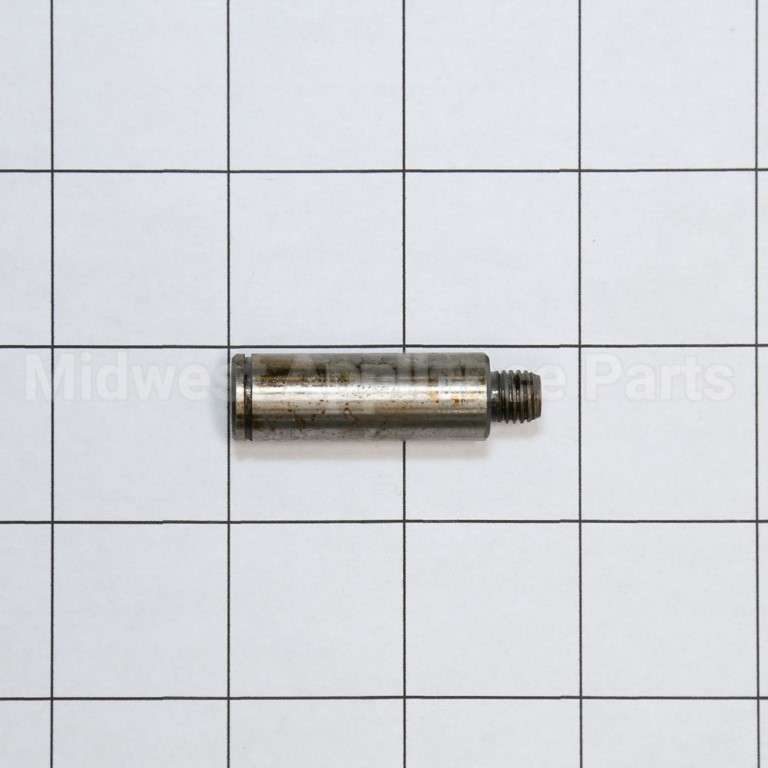 WP6-3129480 Whirlpool Shaft- Tum