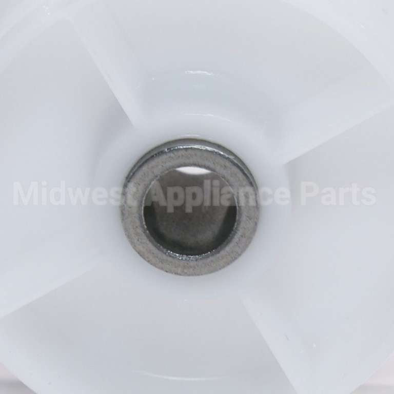 WP6-3700340 Whirlpool Bearing