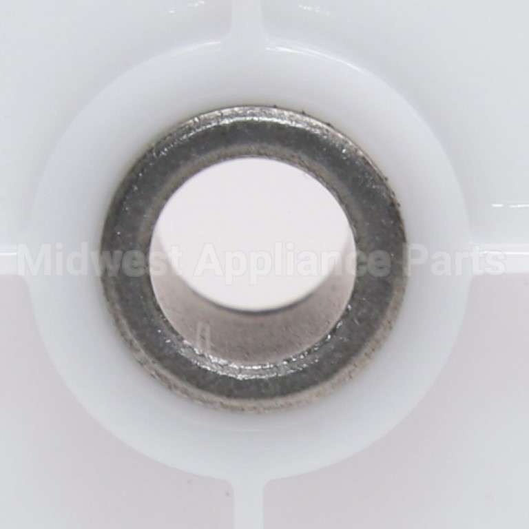 WP6-3700340 Whirlpool Bearing