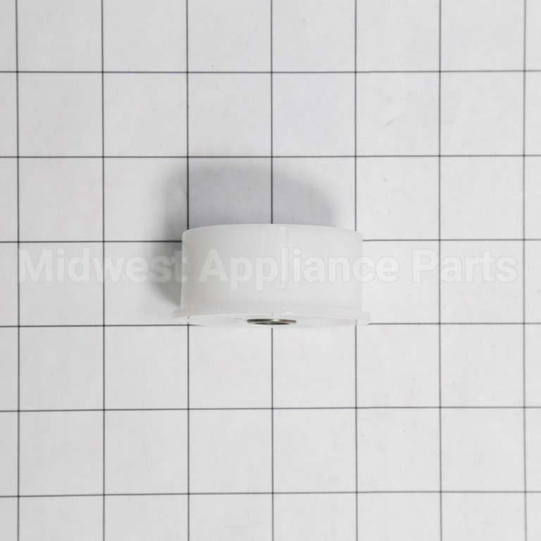 WP6-3700340 Whirlpool Bearing