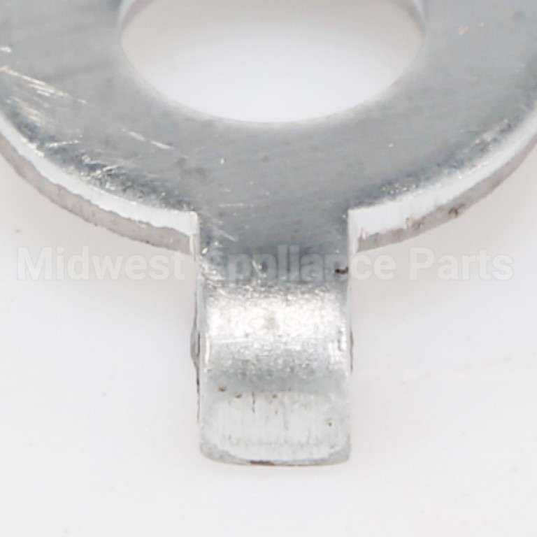 WP6-3705180 Whirlpool Idler Arm