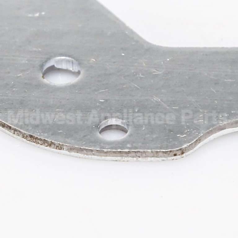 WP6-3705180 Whirlpool Idler Arm