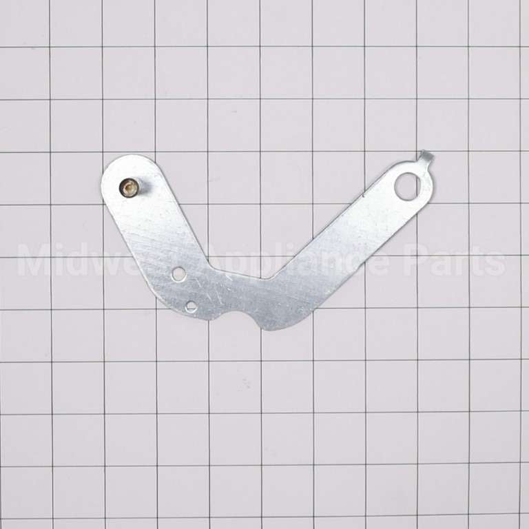 WP6-3705180 Whirlpool Idler Arm