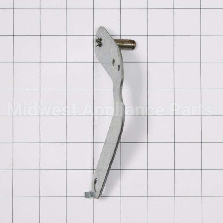 WP6-3705180 Whirlpool Idler Arm