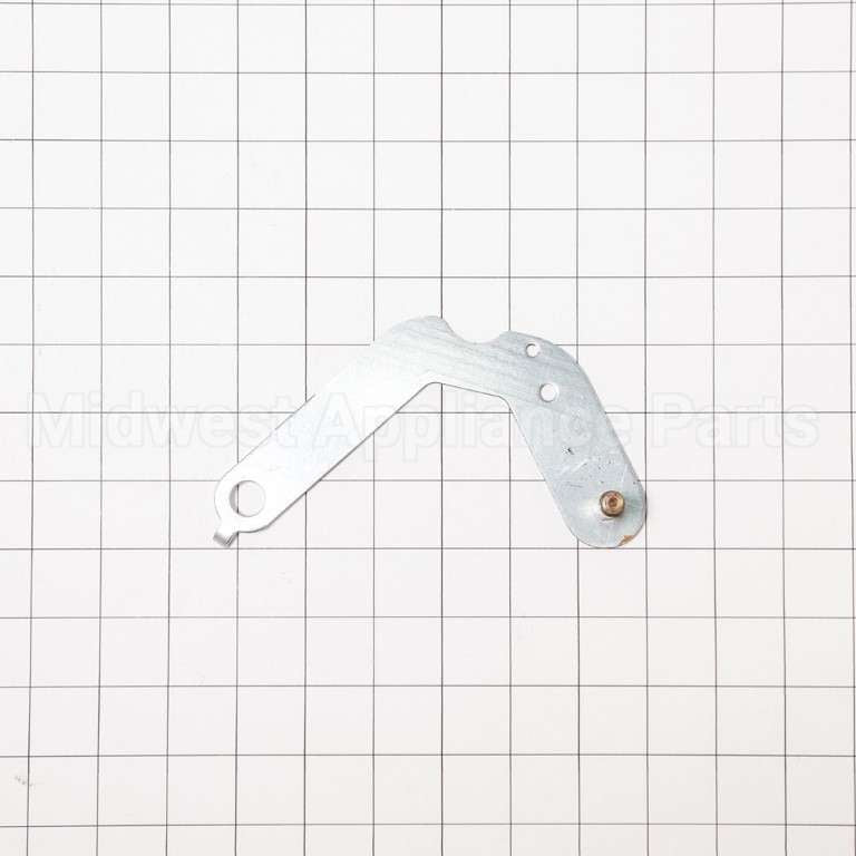 WP6-3705180 Whirlpool Idler Arm