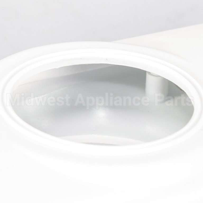 WP6-904026 Whirlpool Old 904026