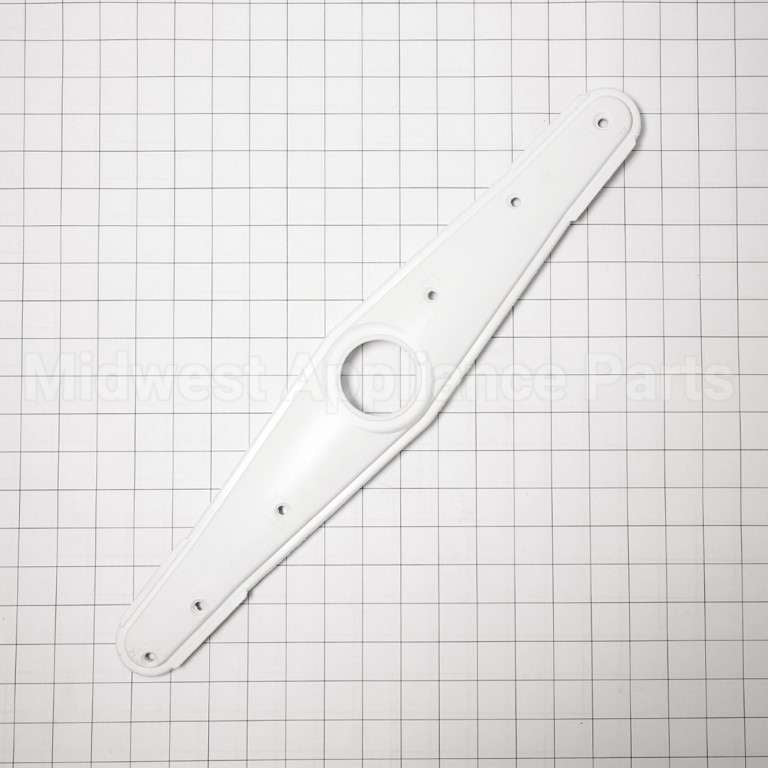 WP6-904026 Whirlpool Old 904026